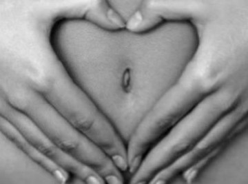 L'AMOUR